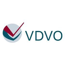 Regional Director VDVO (m/w/d)