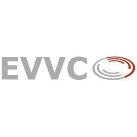 Geschäftsführer der EVVC-Geschäftsstelle in Frankfurt gesucht