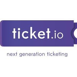 ACCOUNT MANAGER (M/W/D) bei ticket.io