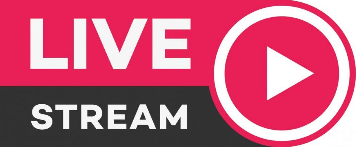 A-Stream – Das Jahr des Live-Streams