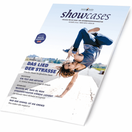showcases 2023-02 I Fokus Straßenfeste & Open-Air-Events