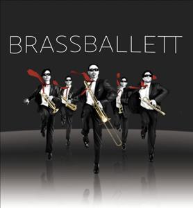 Brassballett